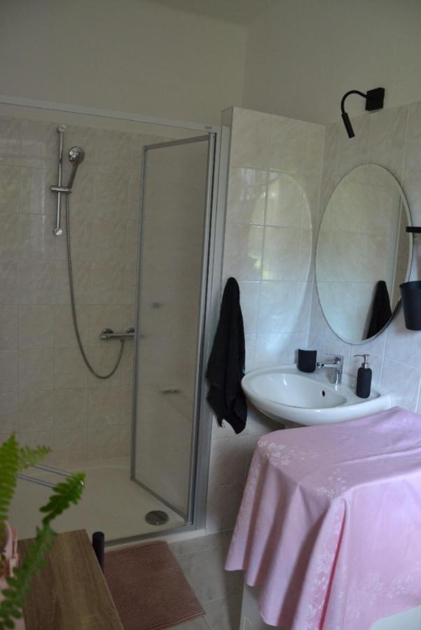 Pod Kosirem Apartment